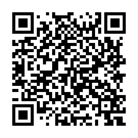 QR code for ZAY966