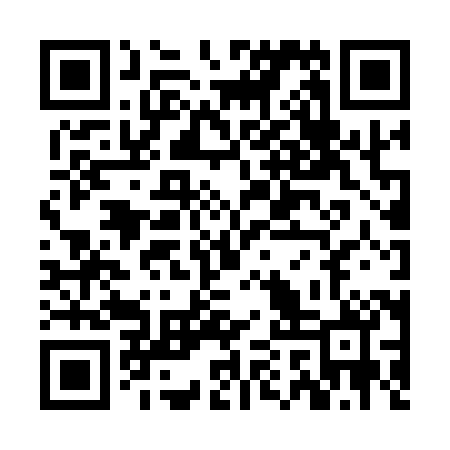 QR code for ZAZ180