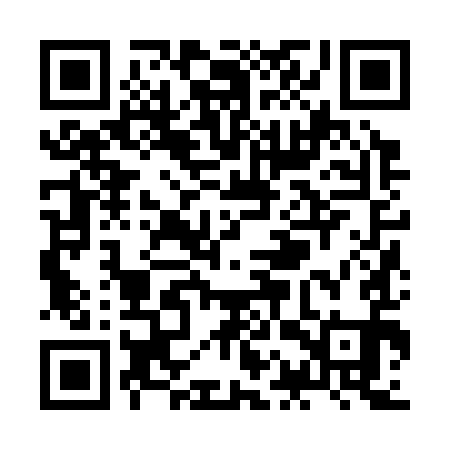 QR code for ZAZ391