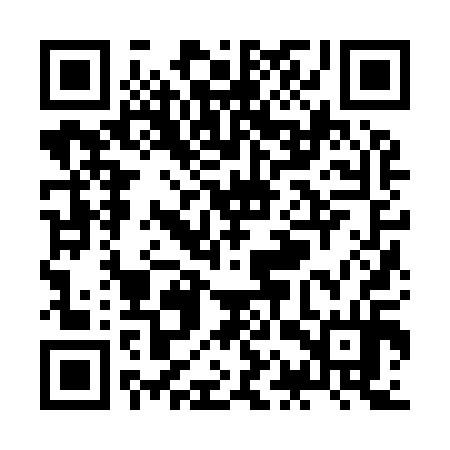 QR code for ZAZ914