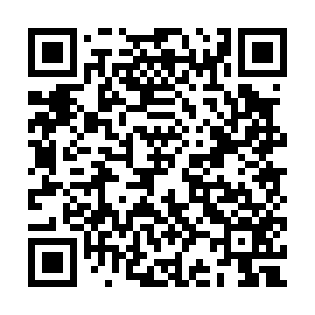 QR code for ZB0056