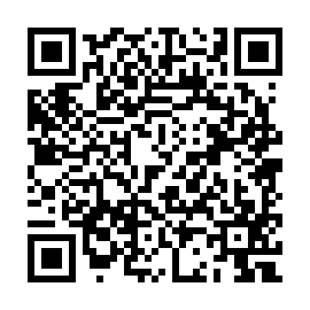 QR code for ZB02971