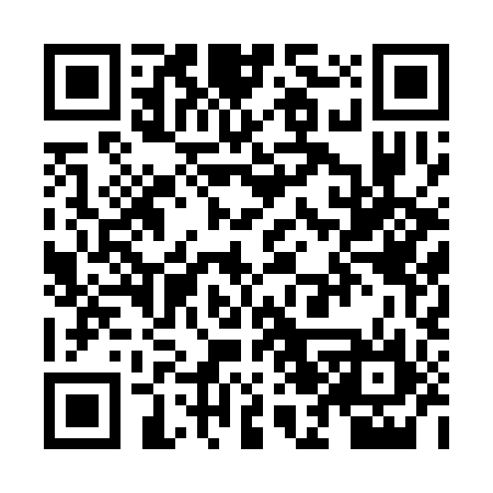 QR code for ZB0396