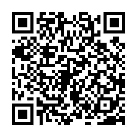 QR code for ZB04782