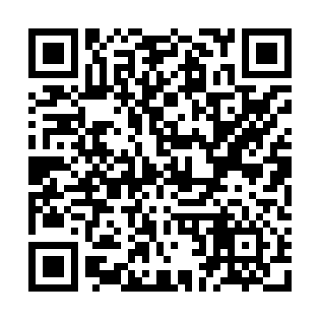 QR code for ZB0816