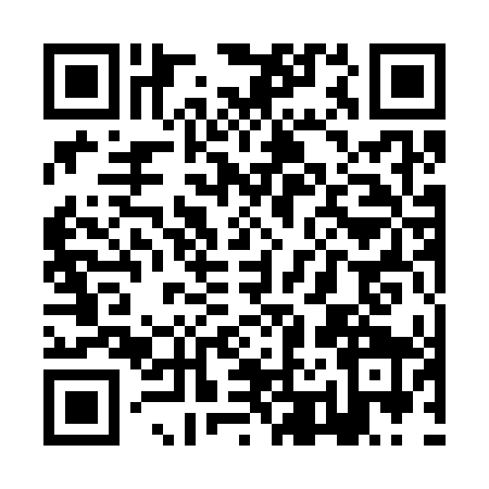 QR code for ZB13497