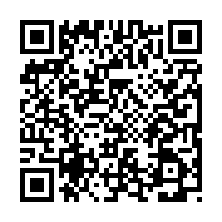 QR code for ZB14059