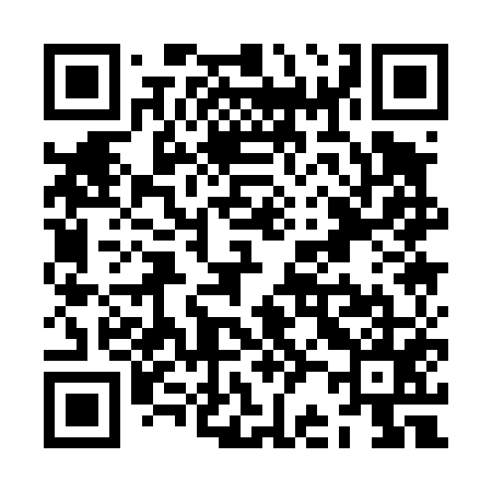 QR code for ZB1455