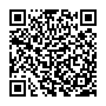 QR code for ZB1545