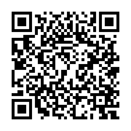 QR code for ZB15461