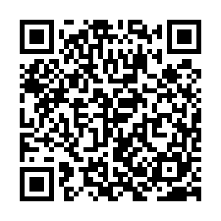 QR code for ZB1565