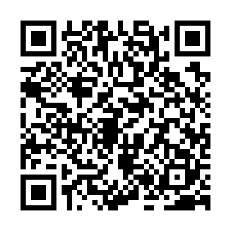 QR code for ZB17222