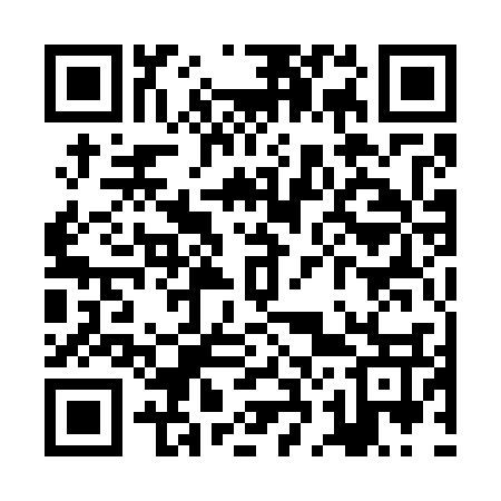 QR code for ZB1737