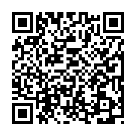 QR code for ZB17539