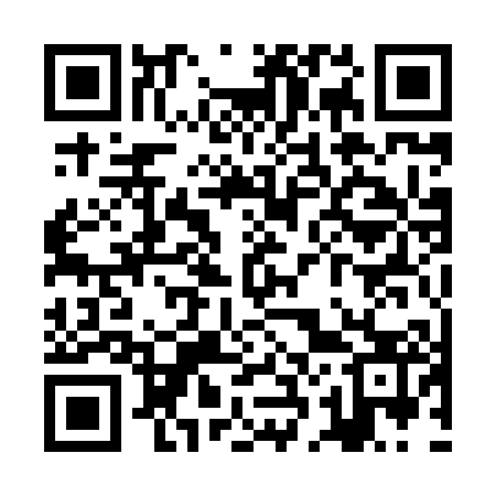 QR code for ZB1803
