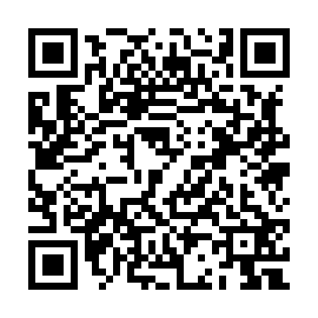 QR code for ZB18221