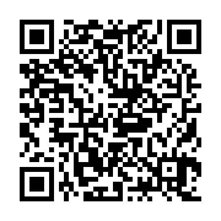 QR code for ZB1924