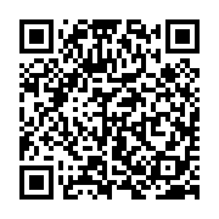 QR code for ZB2018