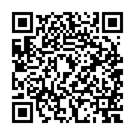 QR code for ZB22810