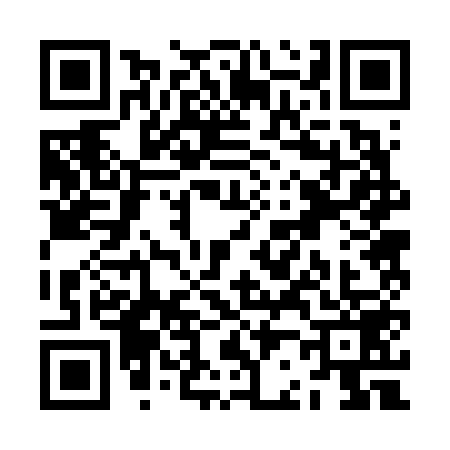 QR code for ZB26599