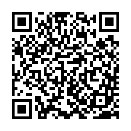 QR code for ZB2743