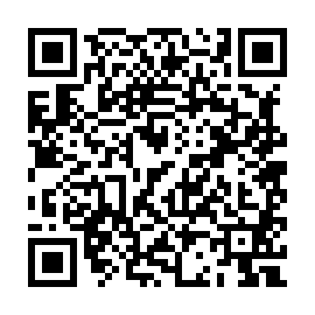 QR code for ZB28800