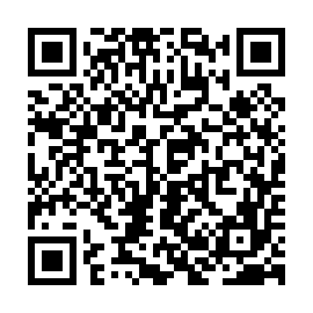 QR code for ZB3056