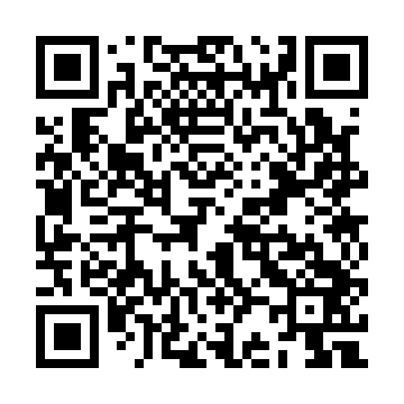 QR code for ZB3143