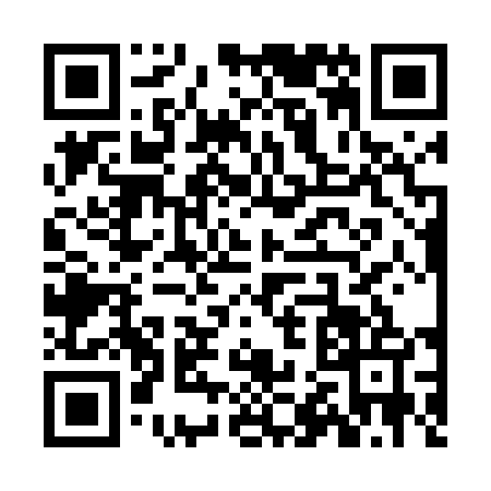 QR code for ZB34458