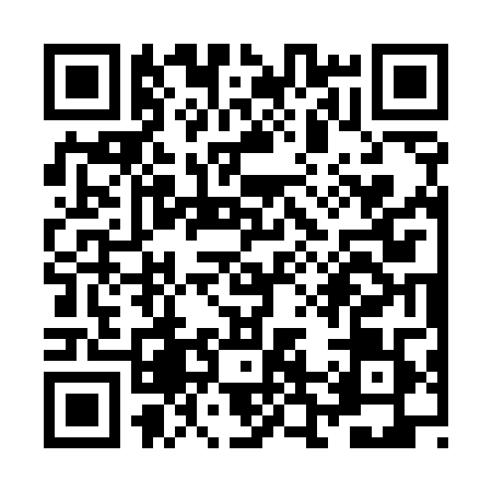 QR code for ZB35093