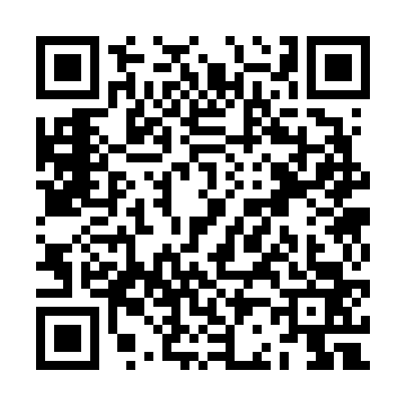 QR code for ZB36638