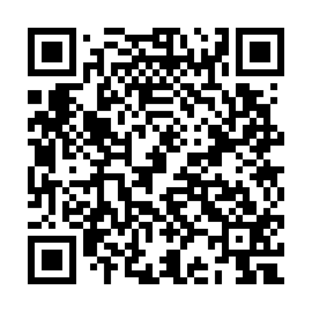QR code for ZB3713