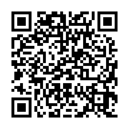 QR code for ZB39337