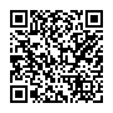 QR code for ZB4261