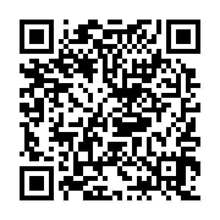 QR code for ZB4315