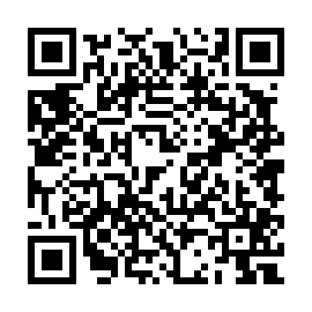 QR code for ZB44056