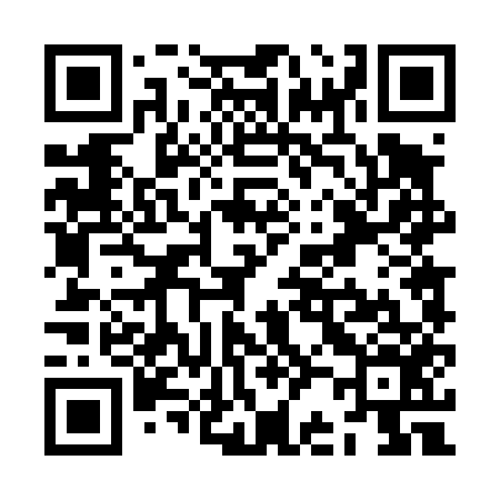 QR code for ZB4456