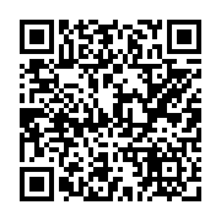 QR code for ZB4607