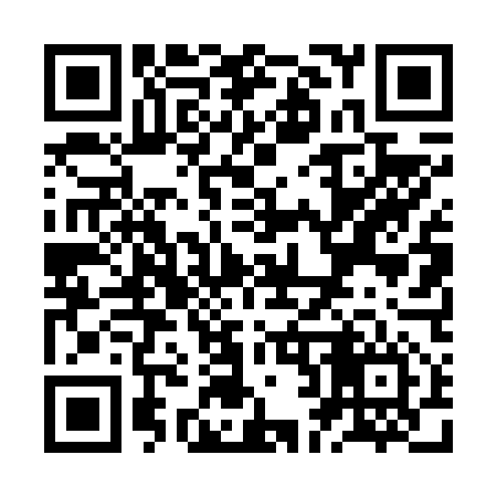 QR code for ZB4656