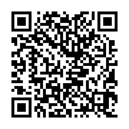 QR code for ZB5203