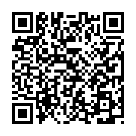 QR code for ZB52184