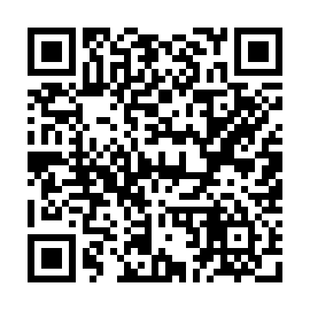 QR code for ZB5335
