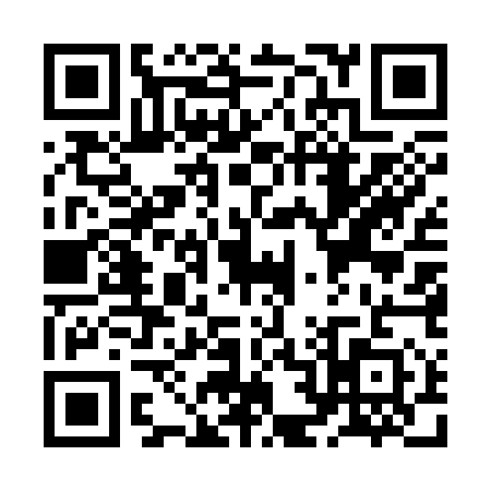 QR code for ZB53517