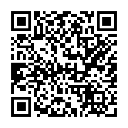 QR code for ZB5371