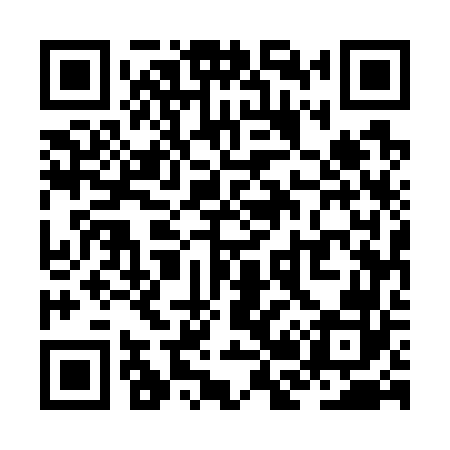 QR code for ZB5762
