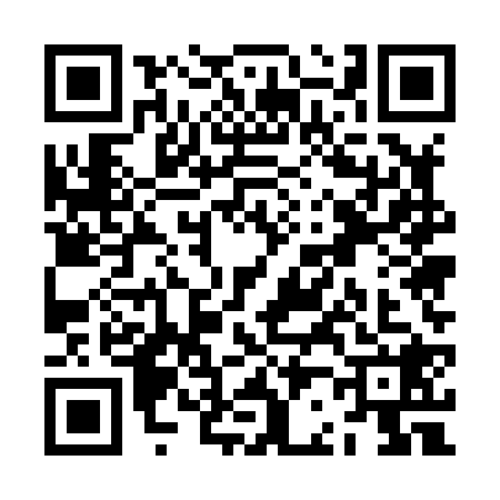 QR code for ZB58286