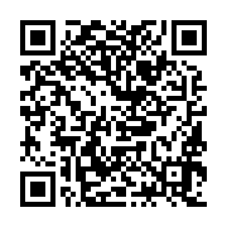 QR code for ZB5897