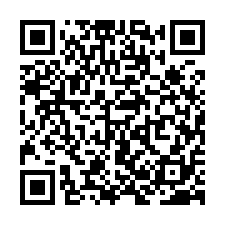 QR code for ZB5910