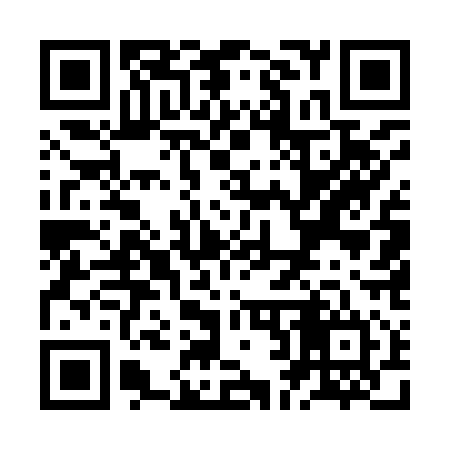 QR code for ZB5914