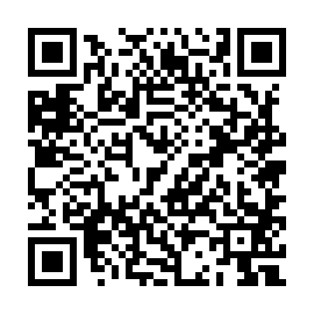 QR code for ZB59832